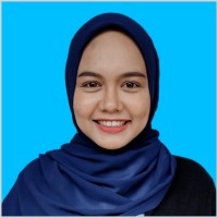 Nur Atiqah Shamhamidon