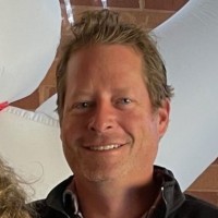 John Ciarrocchi