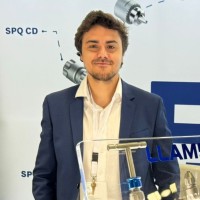 Manuel Cao Delgado