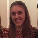 Rebecca Bryan