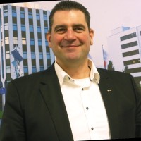Oliver Korn