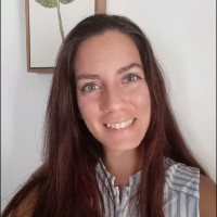 Mari Carmen Martinez Granados