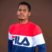 Tawanda Mafemba