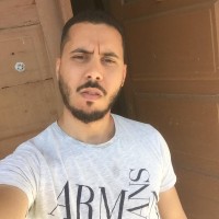 Ahmed Lamine Saidoune