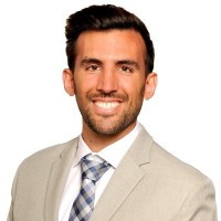 Jimmy Burg