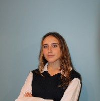 Céline Lavoisy