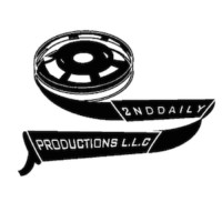 2Nd Daily Productions