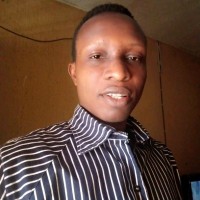 Adeyemi Olajide