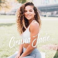 Cienna Jade