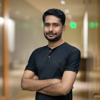 Irfan Ali