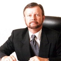 Octavio Caballero Gutierrez