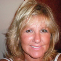 Susan Slezak