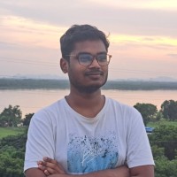 Anish Pramod