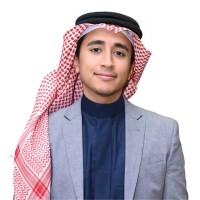 Turki Saleh Al-Humaidi , Cme-1