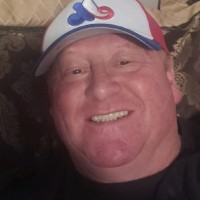 Earl Munroe