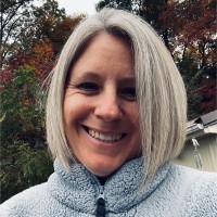 Stacy Illick
