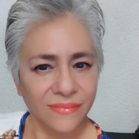 Mary Salgado