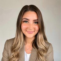 Tiffany Stone