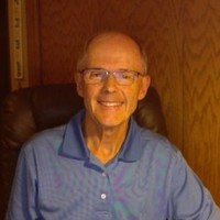 Gary Gregerson
