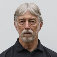 russell jacobs