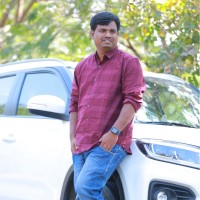 Sai Kumar