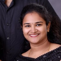 Saranya Durairaj
