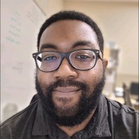 Herschel Grier Iii