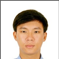 Nguyen Quoc Nguyen