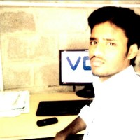 Regupathi S