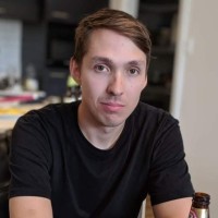 Jérémie Lapointe