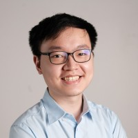 Jan Kendrick Ong