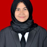 mufarricha azzahroh