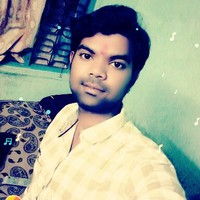 Akash Bomewar