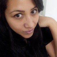 Ana Herrera
