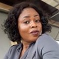 Opeoluwani Akintayo