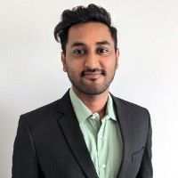 Tahsinul Islam