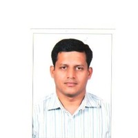 Rahamat Shaikh