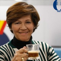 Alicia Romay