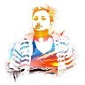 Suraj Chetry