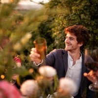 Roberto Guidi