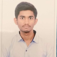 Vinay Kumar Patel