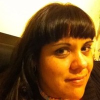 Cyndy Zablan