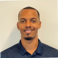 Tyrie Johnson