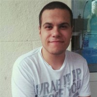 Nikola Saveljić
