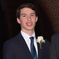 Tyler Greenfield