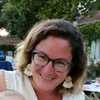 Marie Leclair