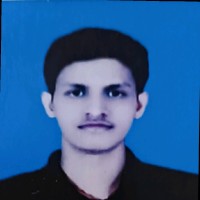 Vikash Pradhan