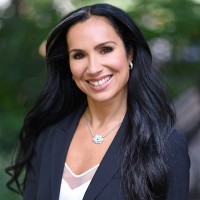 Noreen Fishman