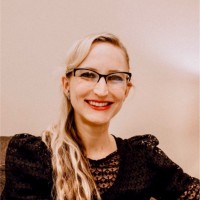Kaitlin Hiddle