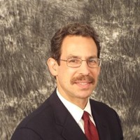Jeffrey E. Baron
